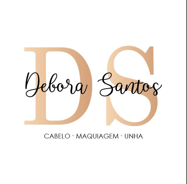 Cabelos